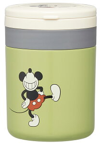 XP[^[ ܂肽݃nhfJ|bg@~bL[}EX ~cL-fJ|cg ۉ ۗ@300ml [~cLfJ|cg]