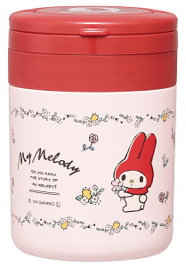 XP[^[ ܂肽݃nhfJ|bg@MMt[g MMt-gfJ|cg ۉ ۗ@300ml [MMtgfJ|cg]