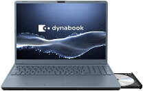 楽天市場】ノートpc ssd 16gb core i7 ダイナブック 512gbの通販 