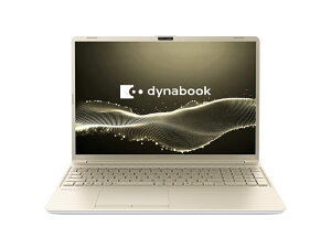 Dynabookb_CiubN m[gp\R C7(16^/Windows11/Office2024/Core i7 1355U/16GB/SSD512GB)AbVS[h P1C7YPEG