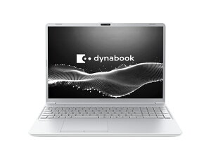 Dynabookb_CiubN m[gp\R C7(16^/Windows11/Office2024/Core i7 1355U/16GB/SSD512GB)AbVVo[ P1C7YPES