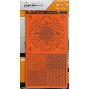 sbg[h C[W[JbeBO}bgBi~`A`jyIT3002z H