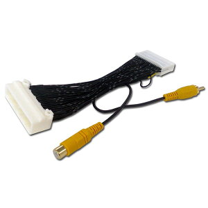 f[^VXe }c_ԗpTChJڑA_v^[ SCA031U Data system