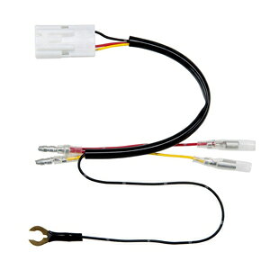 f[^VXe }c_ԗpȃj^[dn[lX MPH-U002 Data system