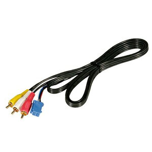 f[^VXe rfIo̓n[lX@OH/Xo/}c_/_Cnc/XYLԑΉ VHA-C36 Data system