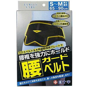 t@~[PA K[hxg S`MTCY \ FCRVK-hxgS-M