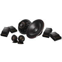 楽天市場】TS－V172Aの通販