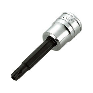 KTC(���s�@�B�H��) 6.3sq.T�^������~�߃g���N�X�r�b�g�\�P�b�g T20 BT2-T20H KTC