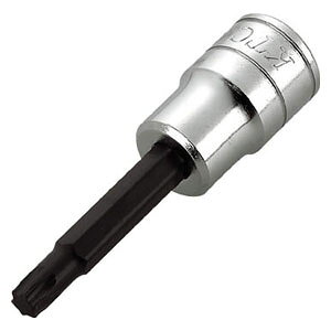 KTC(���s�@�B�H��) 9.5sq.T�^�g���N�X�r�b�g�\�P�b�g T45 BT3-T45 KTC