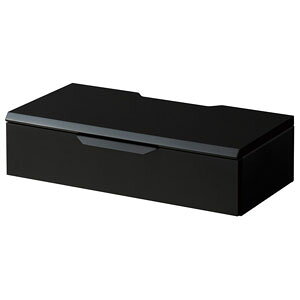 �n���~�H�Y RF-570/590�p ���[�{�b�N�X RFP-50 HAMILeX(�n�~���b�N�X)�@RF�V���[�Y