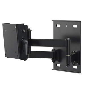 �n���~�H�Y �Ǌ|������m�`43V�^�Ή� /�O��`���g /���E��U��n LH-61 HAMILeX�i�n�~���b�N�X�j�@LH-60�V���[�Y