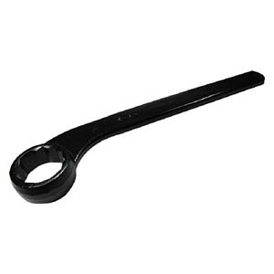 �������H�� �Ќ��߂��˃����`65mm RS0065 ASH