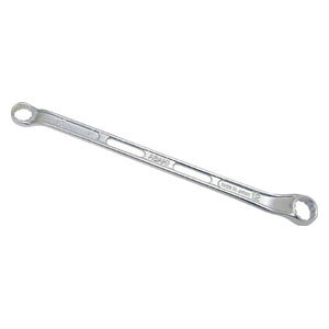 �������H�� ���C�c�[���I�t�Z�b�g�����߂���11mm×13mm LEF1113