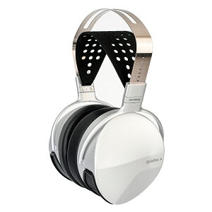 HIFIMAN �n�C�u���b�h���^�w�b�h�z�� ISVARNA