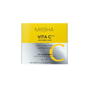 ~Vr^V[vXX[sON[@50g ~VWp ~VVCPX-sON-