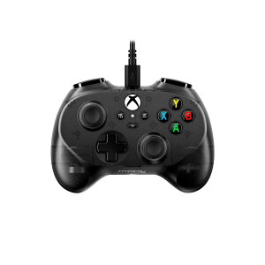 HyperX�i�n�C�p�[�G�b�N�X�j Clutch Tanto Mini�L���Q�[�~���O�R���g���[���[ 8B1S0AA