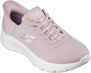 XPb`[Y fB[X Xj[J[ XbvCY S[EH[N tbNX Oh Gg[i[ETCYF24.0cmj SKC-124836-MVE-24.0 SKECHERS