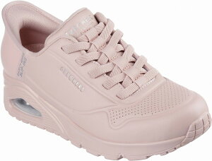 XPb`[Y fB[X V[Y XbvCY Em C[W[ GA UNO-EASY-AIRiubVsNETCYF22.0cmj SKC-177112-BLSH-22.0 SKECHERS
