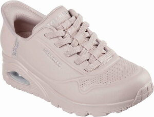 XPb`[Y fB[X V[Y XbvCY Em C[W[ GA UNO-EASY-AIRiubVsNETCYF22.5cmj SKC-177112-BLSH-22.5 SKECHERS