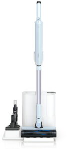 V[N N[hbNXeBbNN[i[@[d p[uV O[VAu[ LC150JBL y|@zShark EVOPOWER SYSTEM FIT{ [LC150JBL]