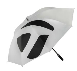 テーラーメイド TM サンブレラ 60 TM25SS-TK132-SV TaylorMade ゴルフ パラソル 傘