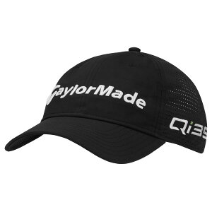 e[[Ch Y St Lbv cA[CgebNiubNETCYFt[ 57`59cmj TM25SS-TK205-BK TaylorMade St