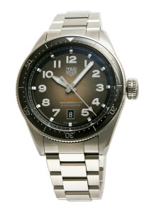 ^OzC[ I[^BA @Y^Cv WBE5114EB0173yԕiBz