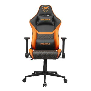 COUGARiN[K[j Q[~O`FA ARMOR ONE V2iubN{IWj CGR-AO2 Armor One V2@A[}[@nPVCU[ [CGRAO2]