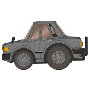 �`����Q zero ���Y�O�����A SGL Z-44a [��]