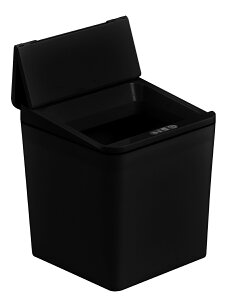 }X ZT[JS~i4Lj RA-STB(}X) RAMASU SMART TRASH BOX@X}[ggbV{bNX [RASTB}X]