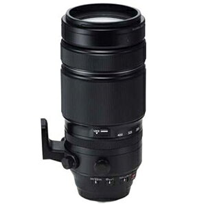 xmtC tWmY XF100-400mmF4.5-5.6 R LM OIS WR XF100400MMF4556RLM xmtCX}EgpY