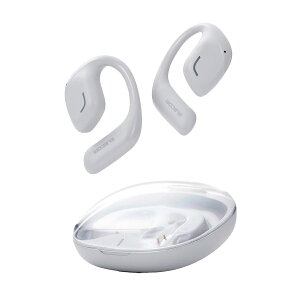 GR SCXBluetoothΉ@I[vC[^CziEH[O[j LBT-OWS01GY ELECOM