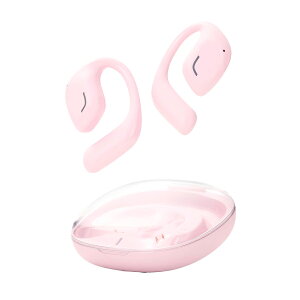 GR SCXBluetoothΉ@I[vC[^Czi_XeBsNj LBT-OWS01PN ELECOM