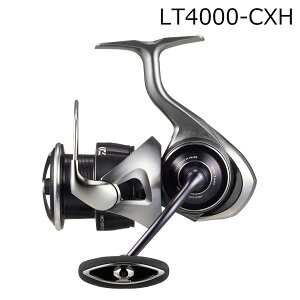 _C 25 JfBA LT4000-CXH 25JfBA LT4000-CXH DAIWA 25CALDIA