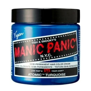 }jbNpjbN@J[N[@Ag~bN^[RCY 118ml }jbNpjbN }jcNpjcN A^-RCY