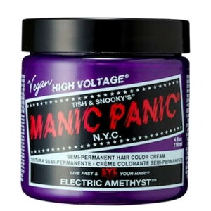 }jbNpjbN@J[N[@GNgbNAWXg@118ml }jbNpjbN }jcNpjcN EAWXg