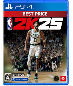 eCNc[EC^NeBuEWp yPS4zwNBA 2K25x BEST PRICE [PLJM-17425 PS4 NBA2K25 xXg]