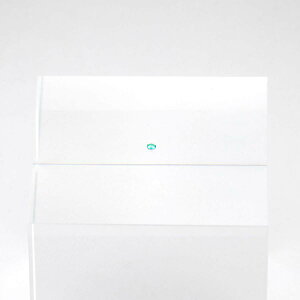 �n�C�L���[�p�[�c VC�h�[��4 VG1�J���[ 2.0mm�i10���j�yVCD4-VG1-20�z �f�B�e�[���A�b�v�p�[�c