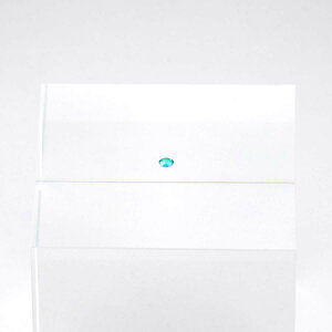 �n�C�L���[�p�[�c VC�h�[��4 VG1�J���[ 3.0mm�i10���j�yVCD4-VG1-30�z �f�B�e�[���A�b�v�p�[�c