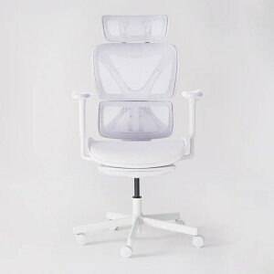 COFO(RtH) Chair ProizCgETCYF66×s68×115`126cmj FCC-100W COFO `FAv@bV@tbgXgt [N`FA@ItBX`FA [FCC100W]