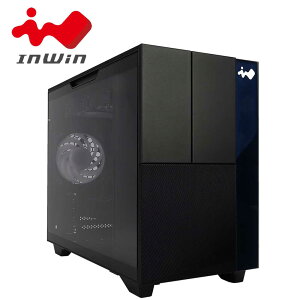 IN WINbCEB ~j^[P[XuF3vV[YiubNj IW-CS-F3BLK-1AN120