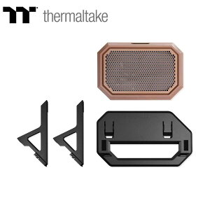 ThermaltakebT[}eCN Chassis Stand Kit for The Tower 600V[Yp PCP[XuX^hiOxThj AC-076-ONLNAN-A1