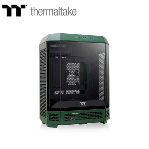 ThermaltakebT[}eCN ~h^[^PCP[X The Tower 600 i[VOO[j CA-1Z1-00MCWN-00