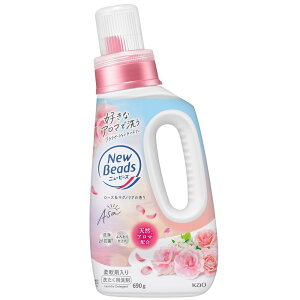 j[r[Y [Y}OmA̍ { 690g ԉ j-r-Y RM z 690G