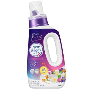 j[r[Y WX~XN̍ { 690g ԉ j-r-Y JXN z690G