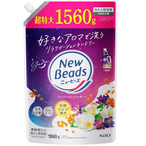 j[r[Y WX~XN̍ l 1560g ԉ j-r-Y JXNJG1560G