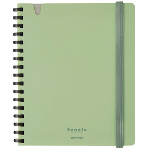 RN \tgOX[t@A6ό`80iO[j X-SV758S4-G