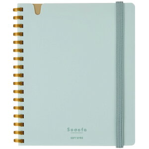 RN \tgOX[t@A6ό`80iCgu[j X-SV758S4-LB