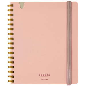 RN \tgOX[t@A6ό`80isNj X-SV758S4-P