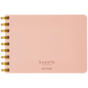 RN \tgOX[t@80A7isNj -SV778S4-P